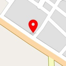 لبنیات سنتی امین