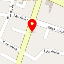 اسپرت ورزشی المپیک