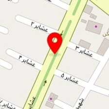 لوله فروشی سجاد محمودی
