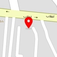 ابزارالات نادری