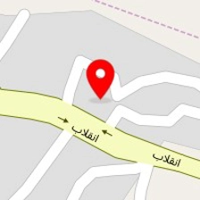 خدمات فرهنگی درویش رایانه