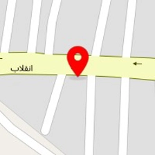 ابزار فروشی پویا