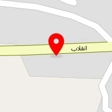 تزئینات اتومبیل تک اسپرت