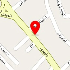 تاسیسات و لوازم بهداشتی ساختمانی ایران زمین