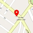 هایپر مارکت مرتضوی