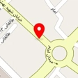 مهرسازی فرهنگ