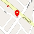 لوازم ارایشی مارک