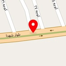 اسپرت سنتر پایتخت
