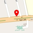 اسپرت رسول