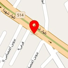 رویال اسپرت ایزدپور