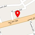 فروشگاه مواد غذایی امین