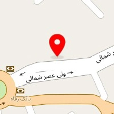 رنگ فروشی مرکزی ایرج نعمتی