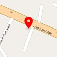 هایپر کوهرنگ باباحیدر