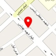 پارچه فروشی حسینقلی حسنی