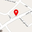فروشگاه ام دی اف چوب