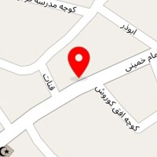 فروشگاه ام دی اف چوب