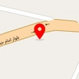 لوازم یدکی مرادیان