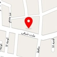 فروشگاه کشاورزی نادری