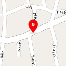 شیرینی سرای سهیل