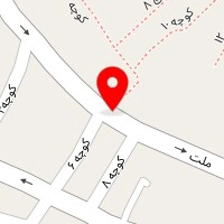 پارچه سرای 