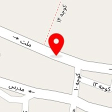 پوشاک ستاره کیش