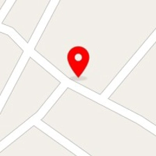 پوشاک صالحی