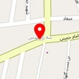 فروشگاه عسل زنبور طلایی
