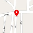 تاسیسات و خدمات فنی آریان(مرادی)