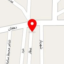 تاسیسات و خدمات فنی آریان(مرادی)