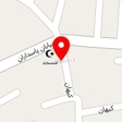 گالری مبل ارمغان