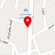 باسکول سامان توزین