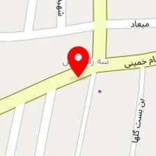 کتاب لوازم التحریر مهرگان
