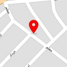 لوله و اتصالات نوژان