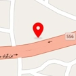 کفش ملی فرهمند