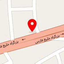 تزیینات اتومبیل ماهان (حسینی)