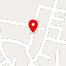 لوازم التحریر الفبا رحمتی