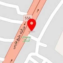 سوپرمارکت علی خسروی
