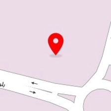 گروه نساجی اطمینان