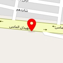 فروشگاه مرکز جشن تیک تاک