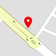 گلاب و عرقیات ممتازکویر