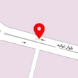 فروشگاه شبانه روزی یدک بافت