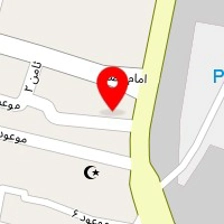 لوازم التحریر ساینا