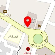 مهرسازی هنر