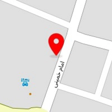 الکتریکی احسان