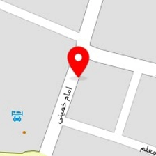 نوین الکترونیک