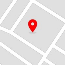 اجاره دستگاه زدی