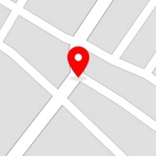 ساختمان کریمیان