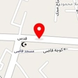 صنایع دستی تبریزی