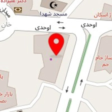 فروشگاه لوازم ماهیگیری دومان