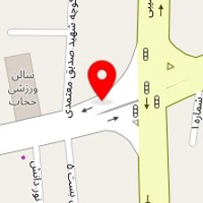 نمایندگی درب ضد سرقت زرین درب